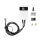 Wallbox Besen SQ20 11kW APP